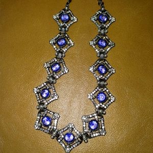 Vintage Jewelry